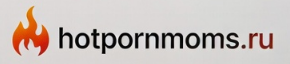 xxx milftube logo